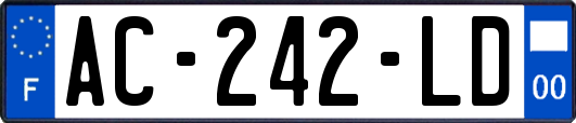 AC-242-LD