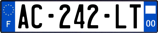AC-242-LT
