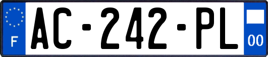 AC-242-PL