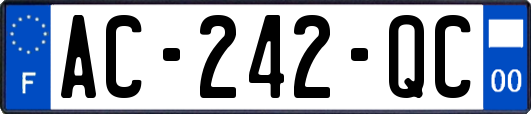 AC-242-QC