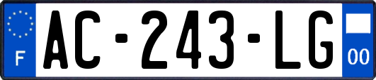AC-243-LG