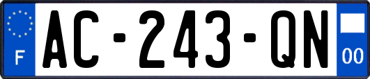 AC-243-QN