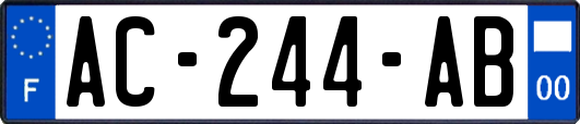 AC-244-AB