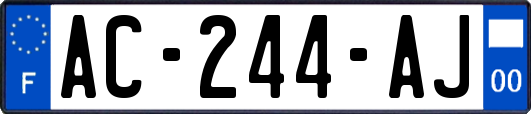 AC-244-AJ