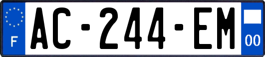 AC-244-EM