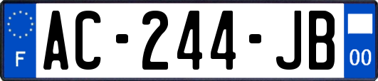AC-244-JB