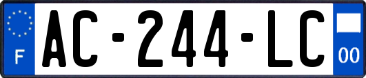 AC-244-LC