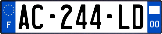 AC-244-LD