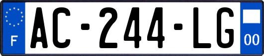 AC-244-LG