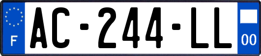 AC-244-LL