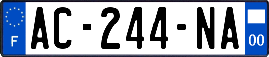AC-244-NA