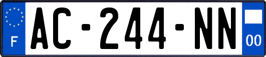 AC-244-NN