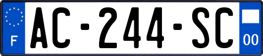 AC-244-SC