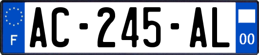 AC-245-AL