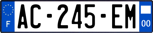 AC-245-EM