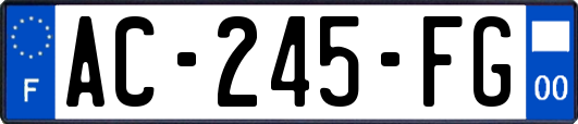AC-245-FG