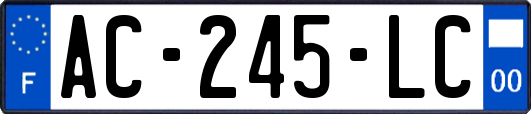 AC-245-LC