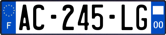 AC-245-LG