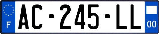 AC-245-LL