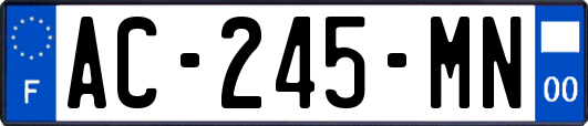 AC-245-MN