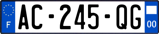 AC-245-QG