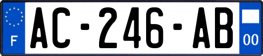 AC-246-AB