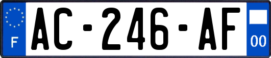 AC-246-AF