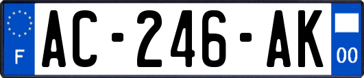 AC-246-AK