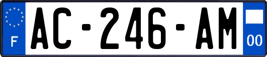 AC-246-AM