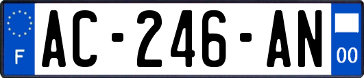 AC-246-AN