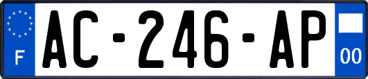 AC-246-AP