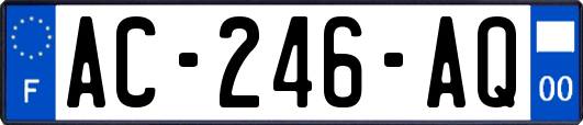 AC-246-AQ