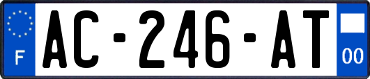 AC-246-AT