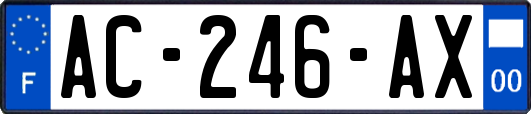 AC-246-AX