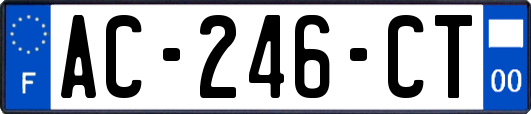 AC-246-CT