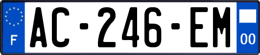 AC-246-EM
