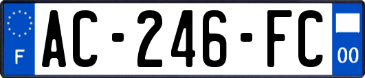 AC-246-FC