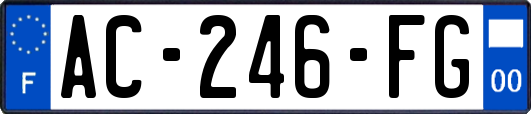 AC-246-FG