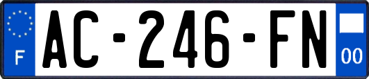 AC-246-FN