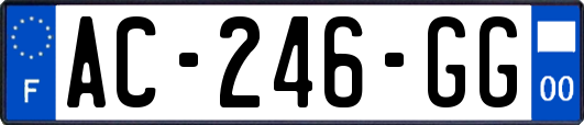 AC-246-GG