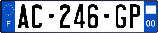 AC-246-GP