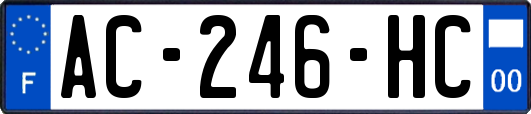 AC-246-HC