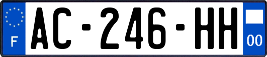 AC-246-HH
