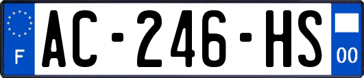 AC-246-HS