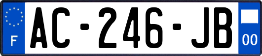 AC-246-JB