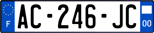 AC-246-JC