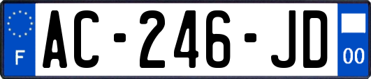 AC-246-JD