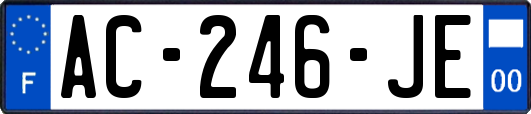 AC-246-JE