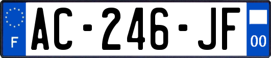 AC-246-JF