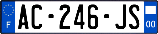 AC-246-JS